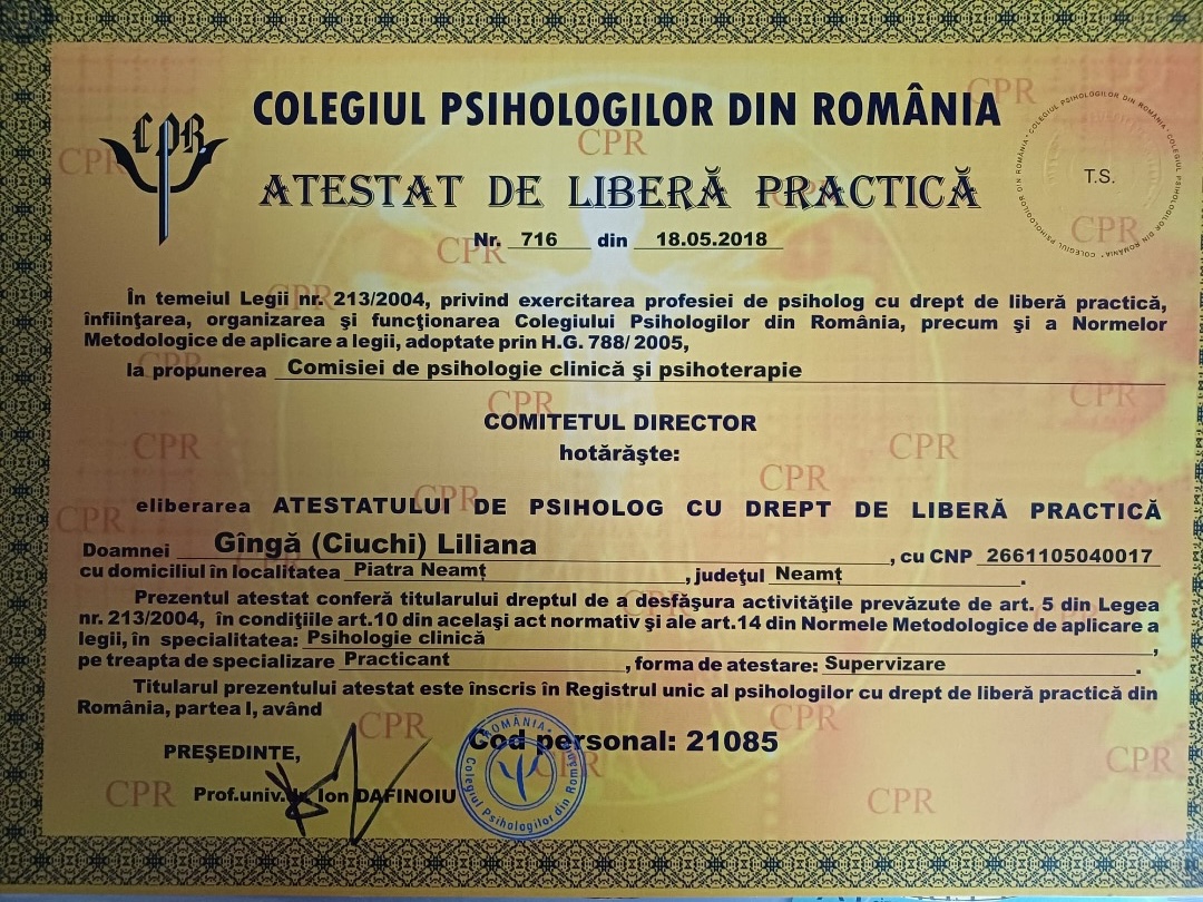 drept_libera_practica-2